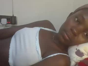 jollynabeb Webcam-Liveshow