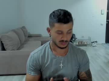 jonnyporn1's Webcam Live Show