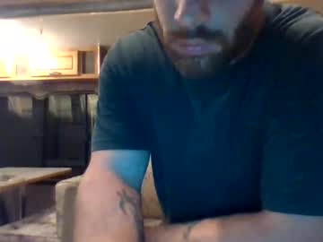 joshnewman540's Webcam Live Show