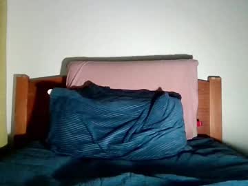 jotarojas1's Webcam Live Show