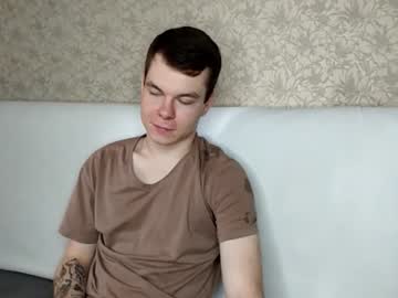 Смотреть секс шоу julielourens