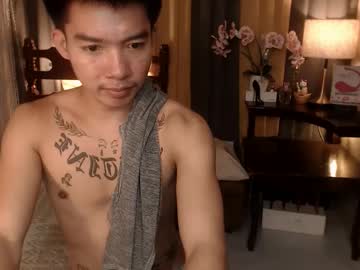 justine_hunk Webcam-Liveshow