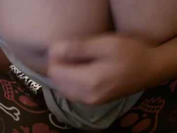 Порночат с kai_rayne