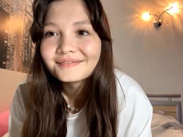 kassandrataulbee's Webcam Live Show