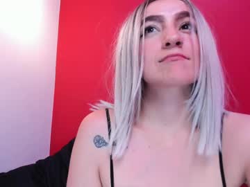 Порночат с kate_bunny_