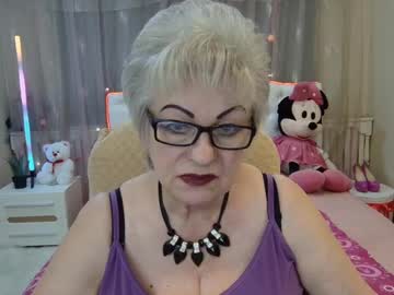 kaylesmoll's Webcam Live Show