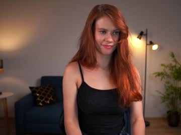 keira_knight Webcam-Liveshow