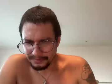 kevinfranca Webcam-Liveshow
