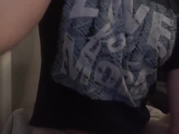 kg737373's Webcam Live Show