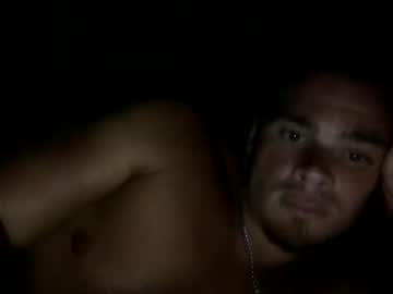 kinkyboy10's Webcam Live Show