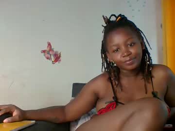 kittygleam's Webcam Live Show