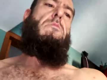 koto420's Webcam Live Show