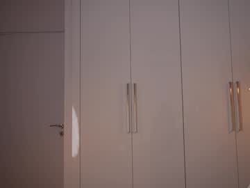 kriss0leoo Webcam-Liveshow