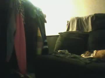 Sehen Sie sich kurrupt86s Live-Sexshow an