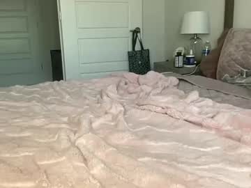 laceythomass's Webcam Live Show