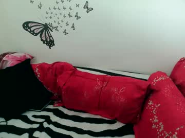 lady_hellene's Webcam Live Show