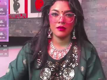 lakshmirani617378 Webcam-Liveshow