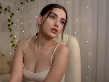 lanawxw's Webcam Live Show
