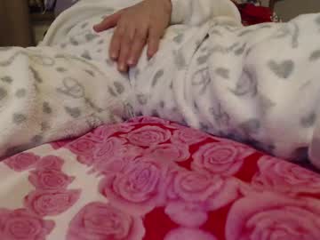 laralhotr's Webcam Live Show
