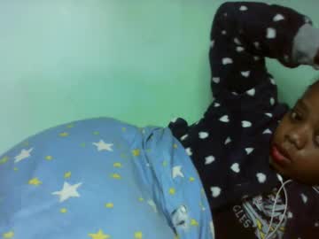 larissa645771's Webcam Live Show