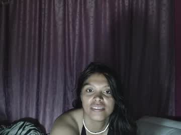 latin_meg's Webcam Live Show
