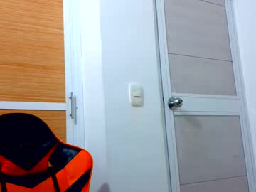 latinhot202423 Webcam-Liveshow