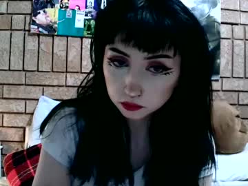 laylakills's Webcam Live Show