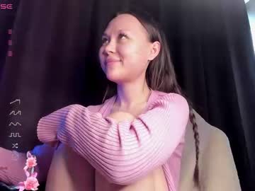 leenylipss Webcam-Liveshow