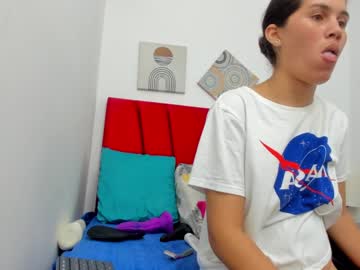 lexy_sexy_20 Webcam-Liveshow