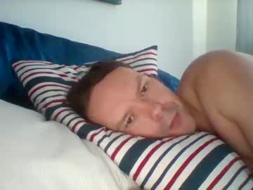 liamrosezn Webcam-Liveshow