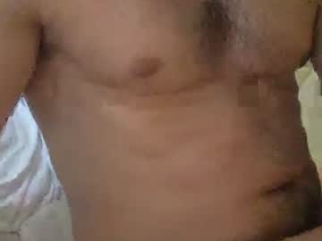 lifeindien's Webcam Live Show