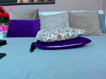 lilithreys's Webcam Live Show