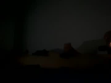 lilmcluvin3's Webcam Live Show