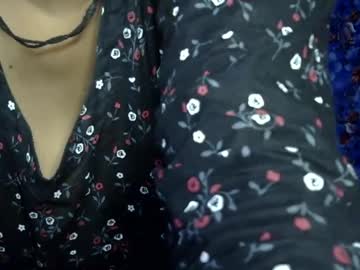 limaakter246618's Webcam Live Show