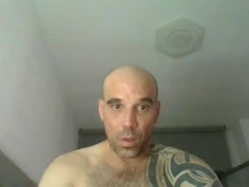 Порночат с lolotatto