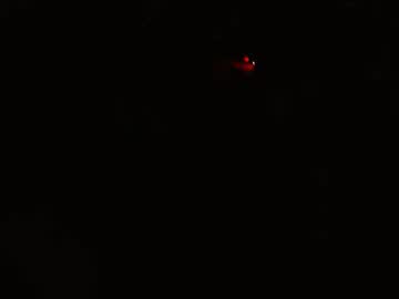 lookwhaticand0's Webcam Live Show