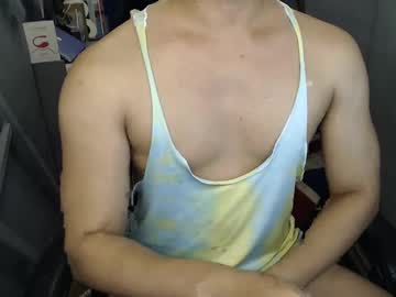 lord_of_cum69's Webcam Live Show