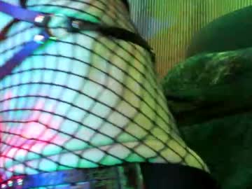 lordsexsmith Webcam-Liveshow