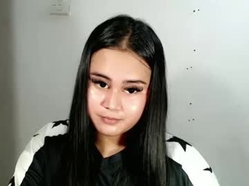 lorenpage_love's Webcam Live Show