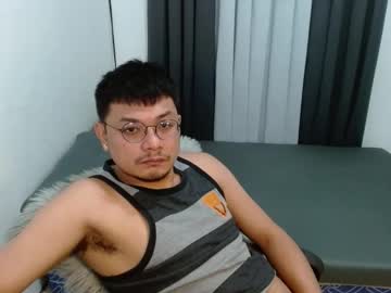 love_hottieh's Webcam Live Show