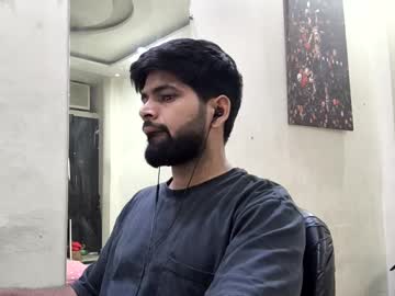 Порночат с lovehairyindian