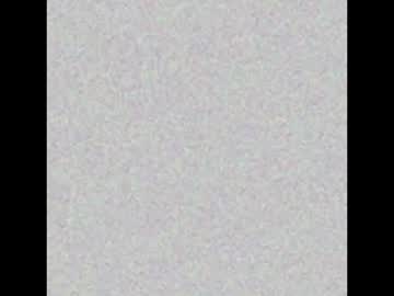 lovely_me165244's Webcam Live Show