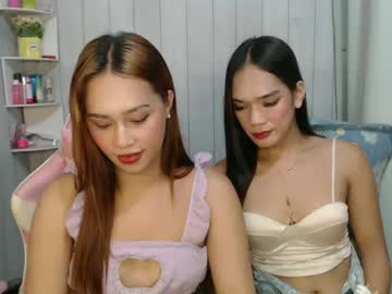 lovelychin69 Webcam-Liveshow