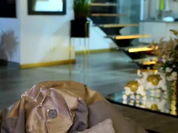 lukhass's Webcam Live Show