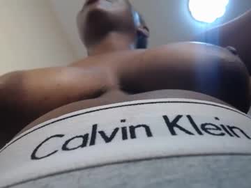 lulurve's Webcam Live Show