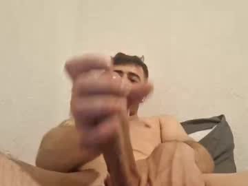 luxorz0's Webcam Live Show
