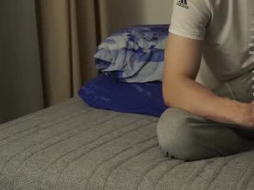 Watch maestro3369's Live Sex Show
