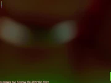 maffinpurrr Webcam-Liveshow