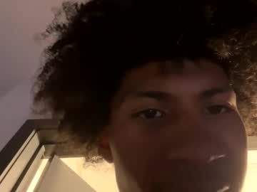 Watch mandingoomann5's Live Sex Show