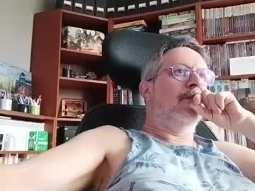 Порночат с mandrawhore